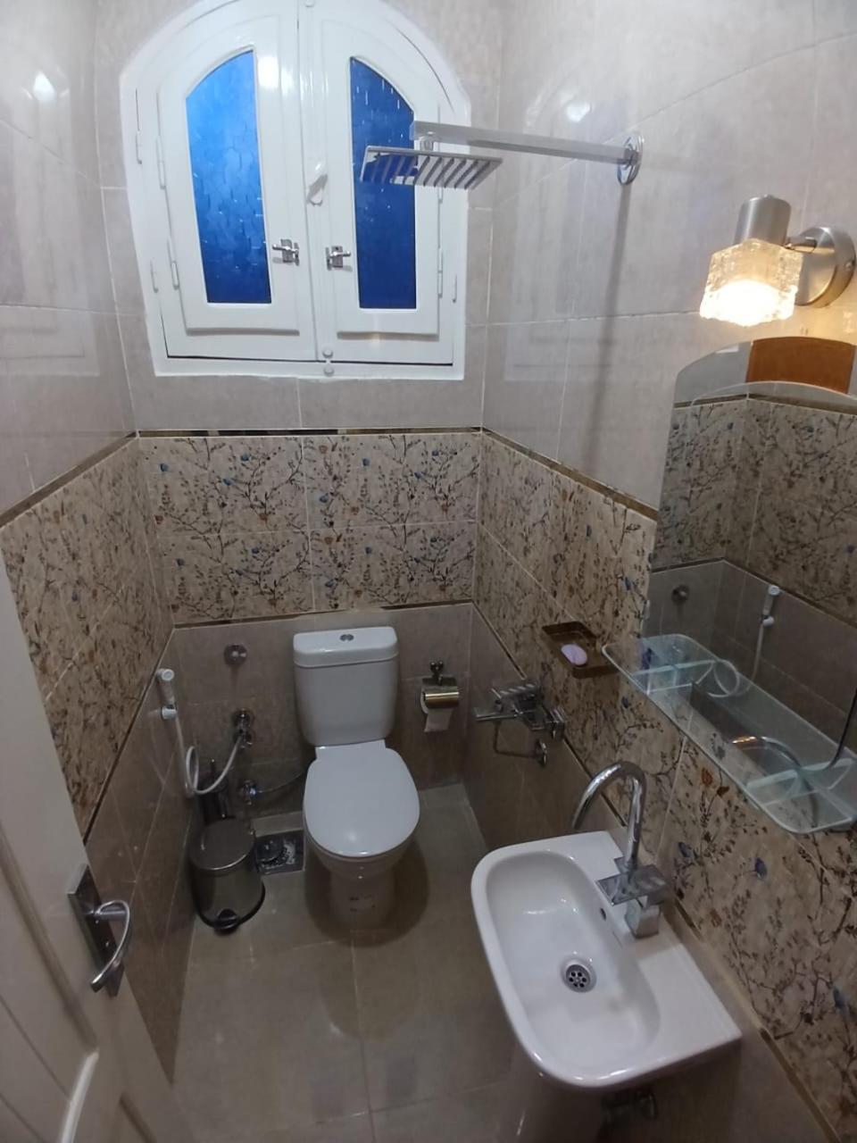 Nile Bride Hotel Asszuán Kültér fotó